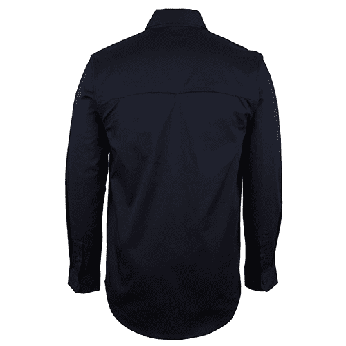 CUSTOM WORKSHIRT 3 CUSTOM WORKSHIRT 3