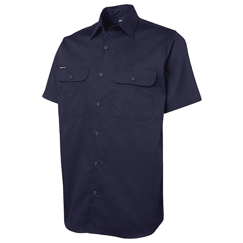 CUSTOM WORKWEAR SHIRT2 CUSTOM WORKWEAR SHIRT2