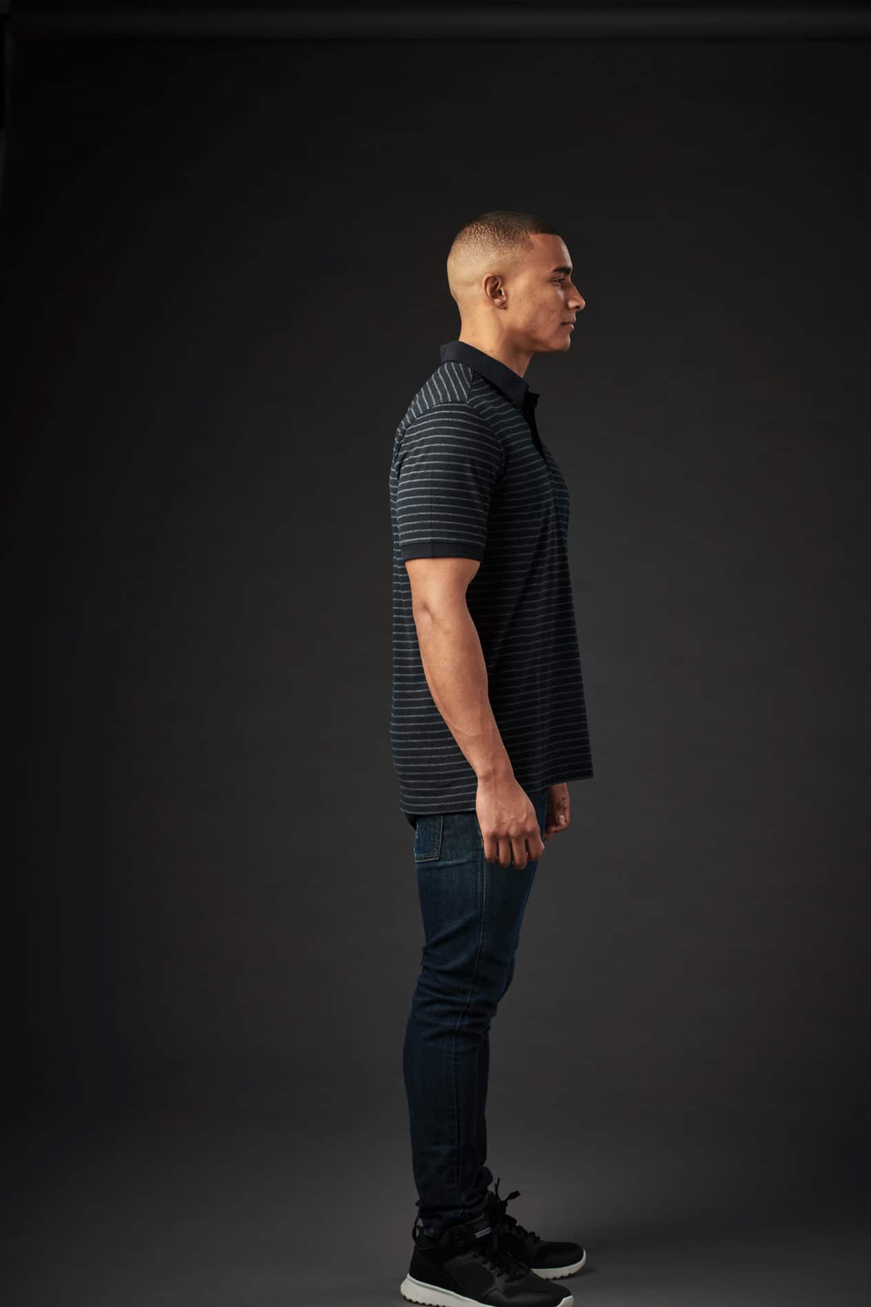 TGP-1_L_Black_GreyHeather_03