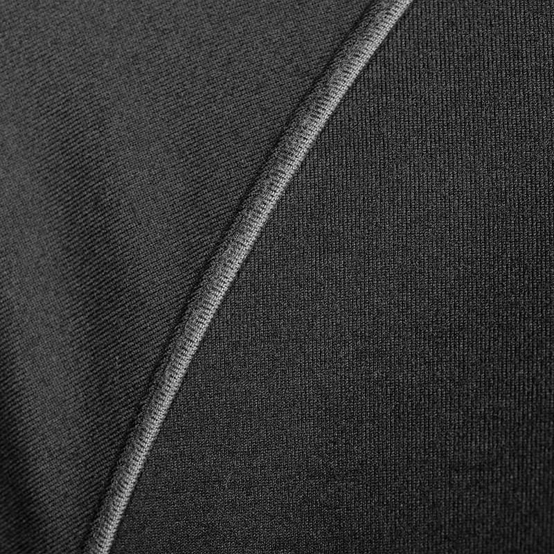 image_31_6779c90a-cbfb-4b8c-8858-fa476175c90b_1800x1800