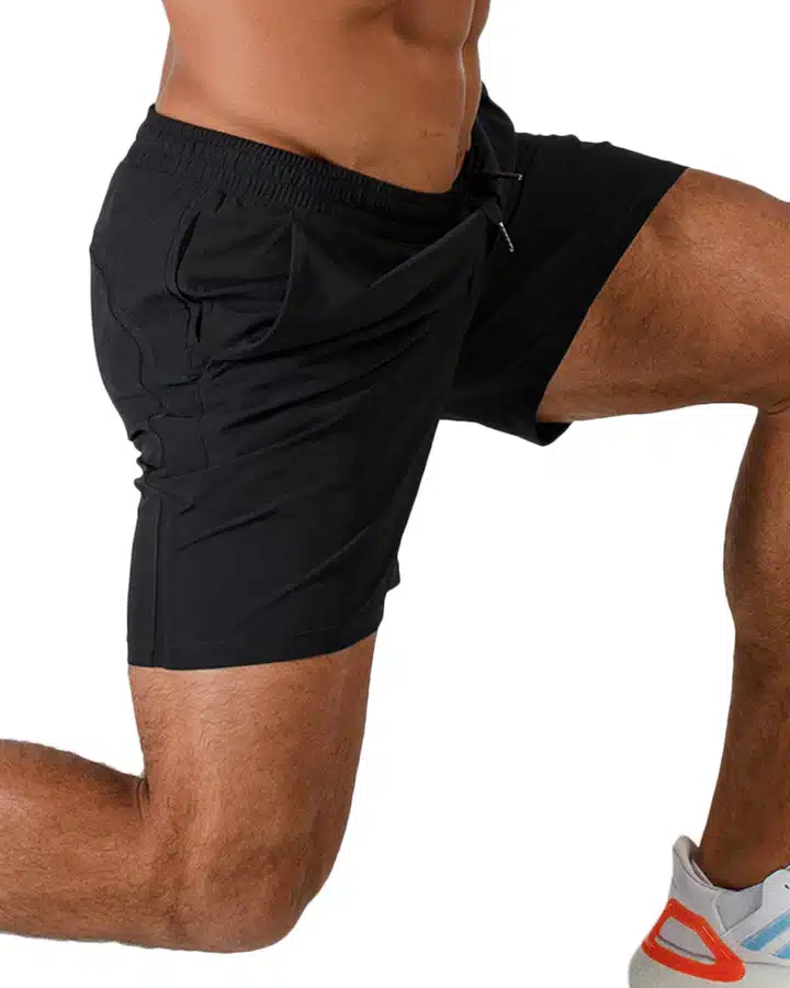 photo1-0620_720x.jpg CUSTOM STAPLE SHORTS ACTIVE BASICS