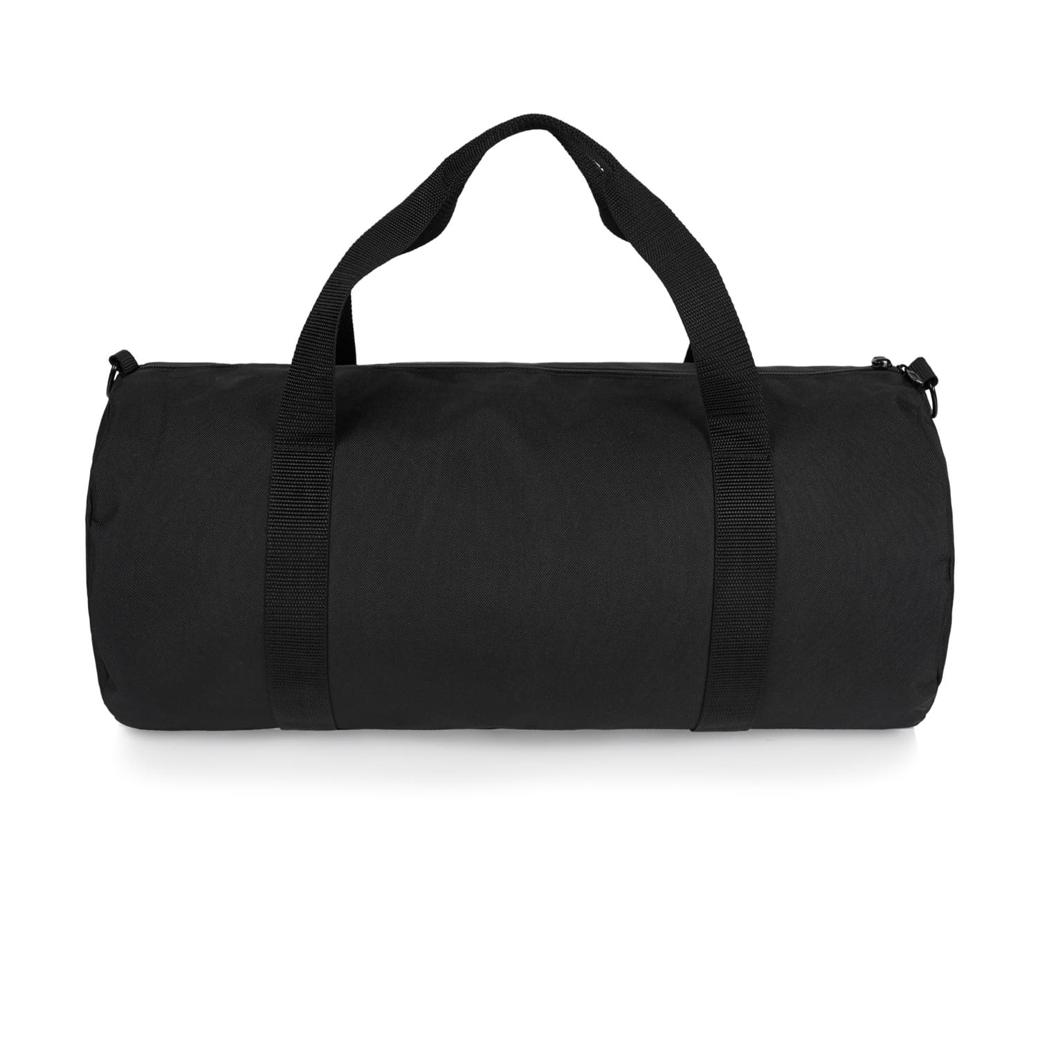 1005_GYM_DUFFEL_BAG_BLACK_FRONT__20348
