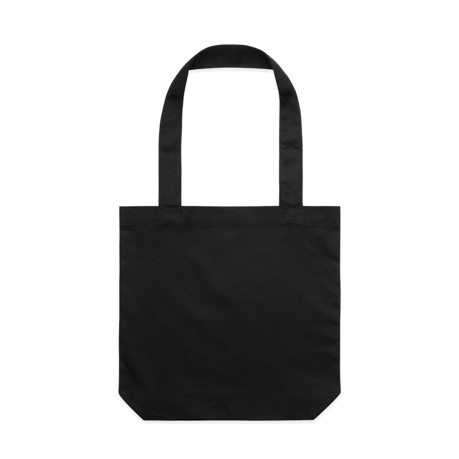 1007_BASIC_TOTE_BLACK__73197