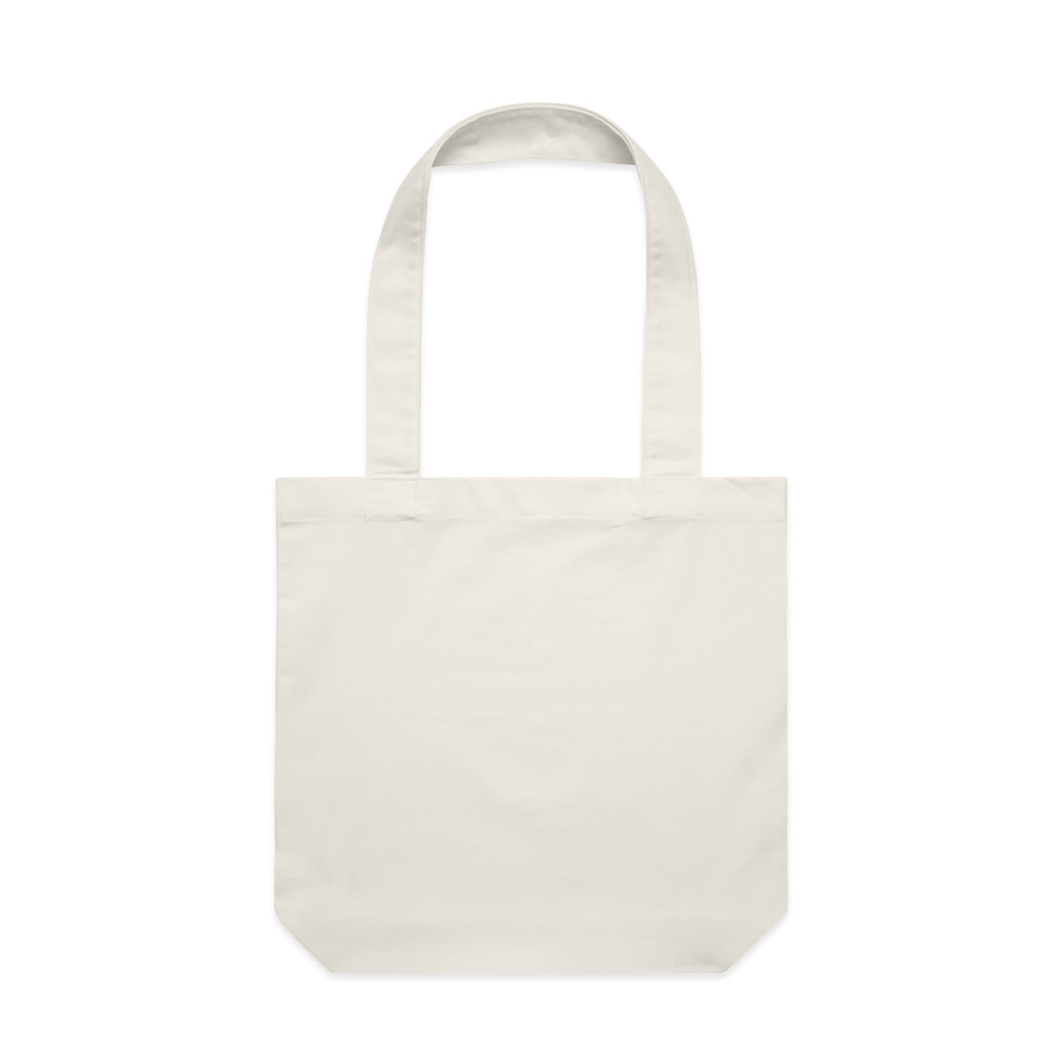 1007_BASIC_TOTE_CREAM__87695