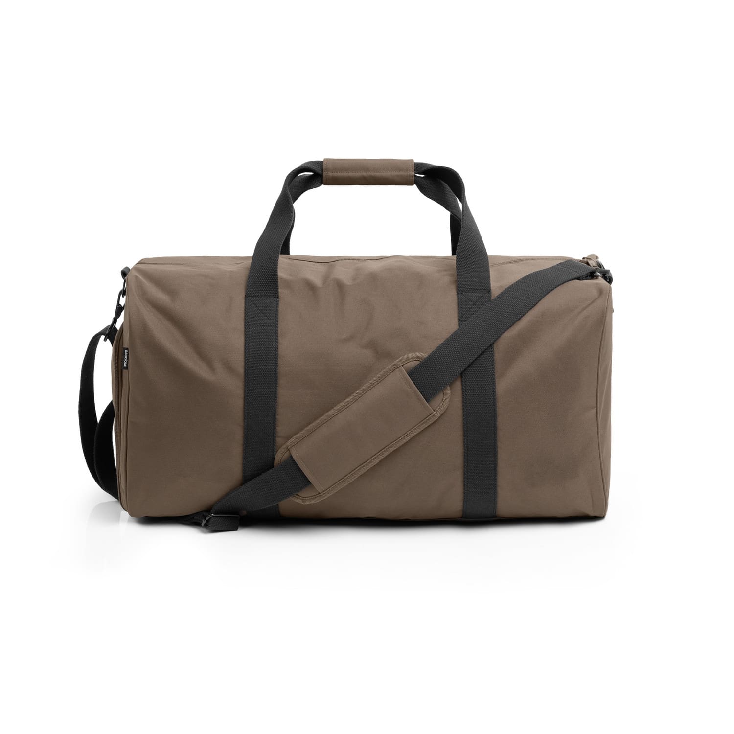 1009_ESCAPE_TRAVEL_BAG_WALNUT_BLACK__47911