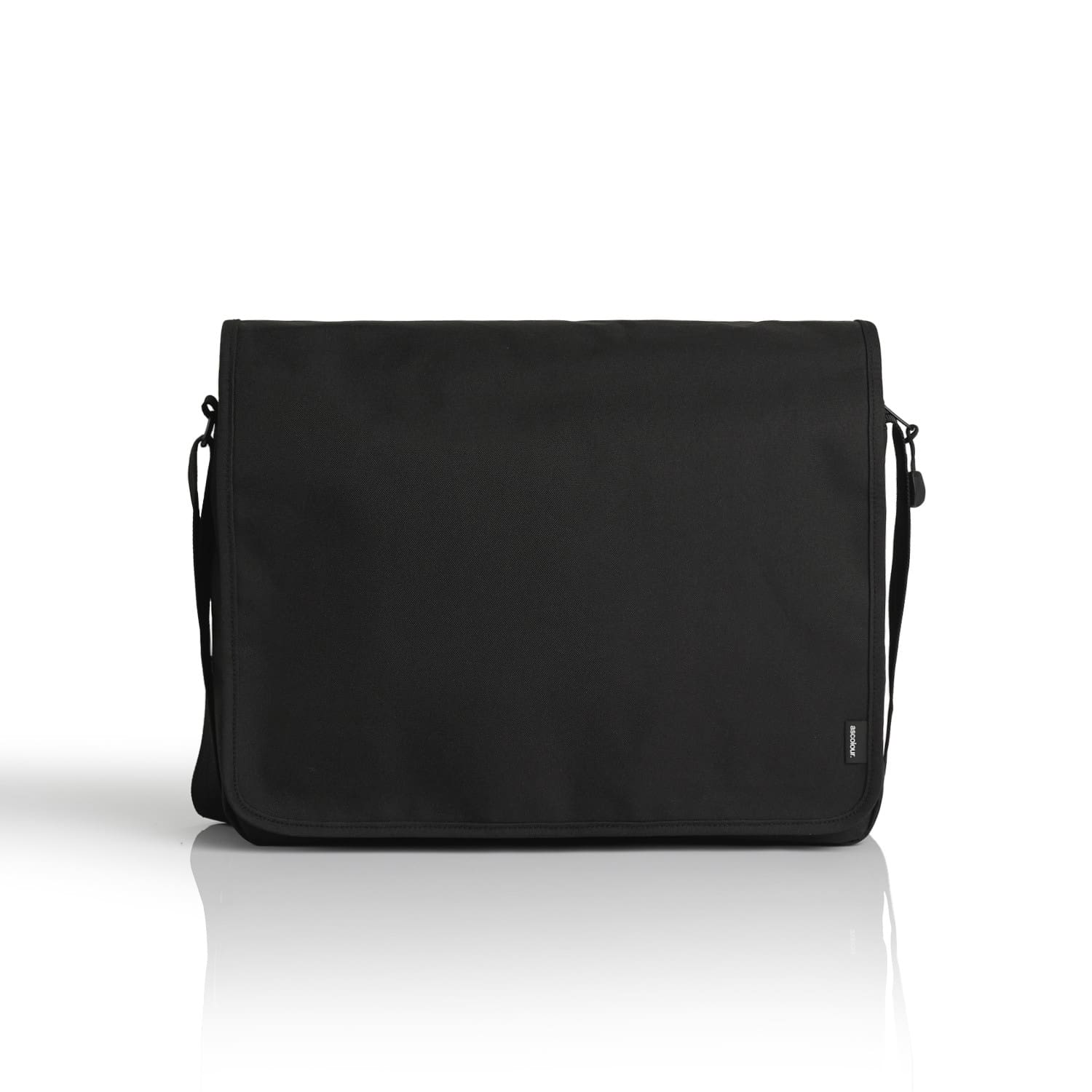 1027_RECYCLED_MESSENGER_BAG_BLACK__18251