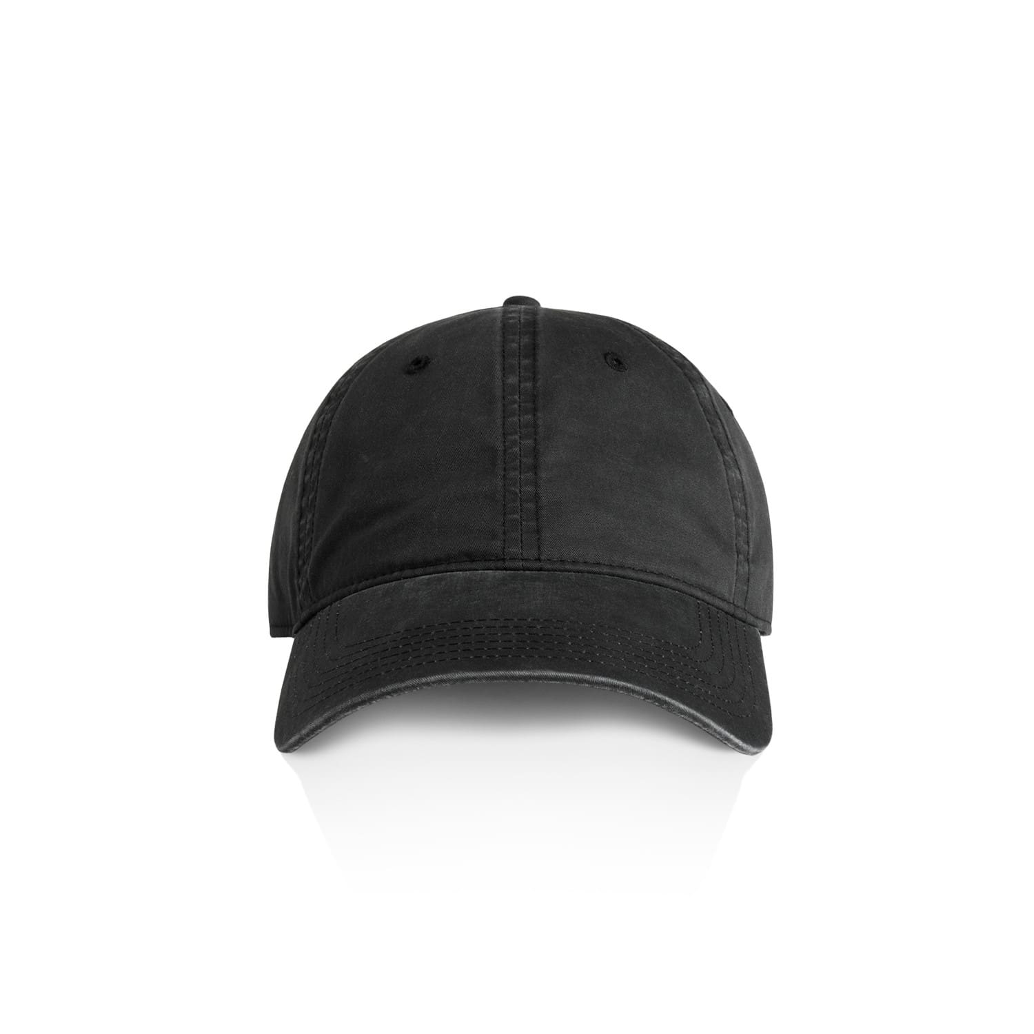 1134_ACCESS_FADED_CAP_FADED_BLACK_FRONT__41665