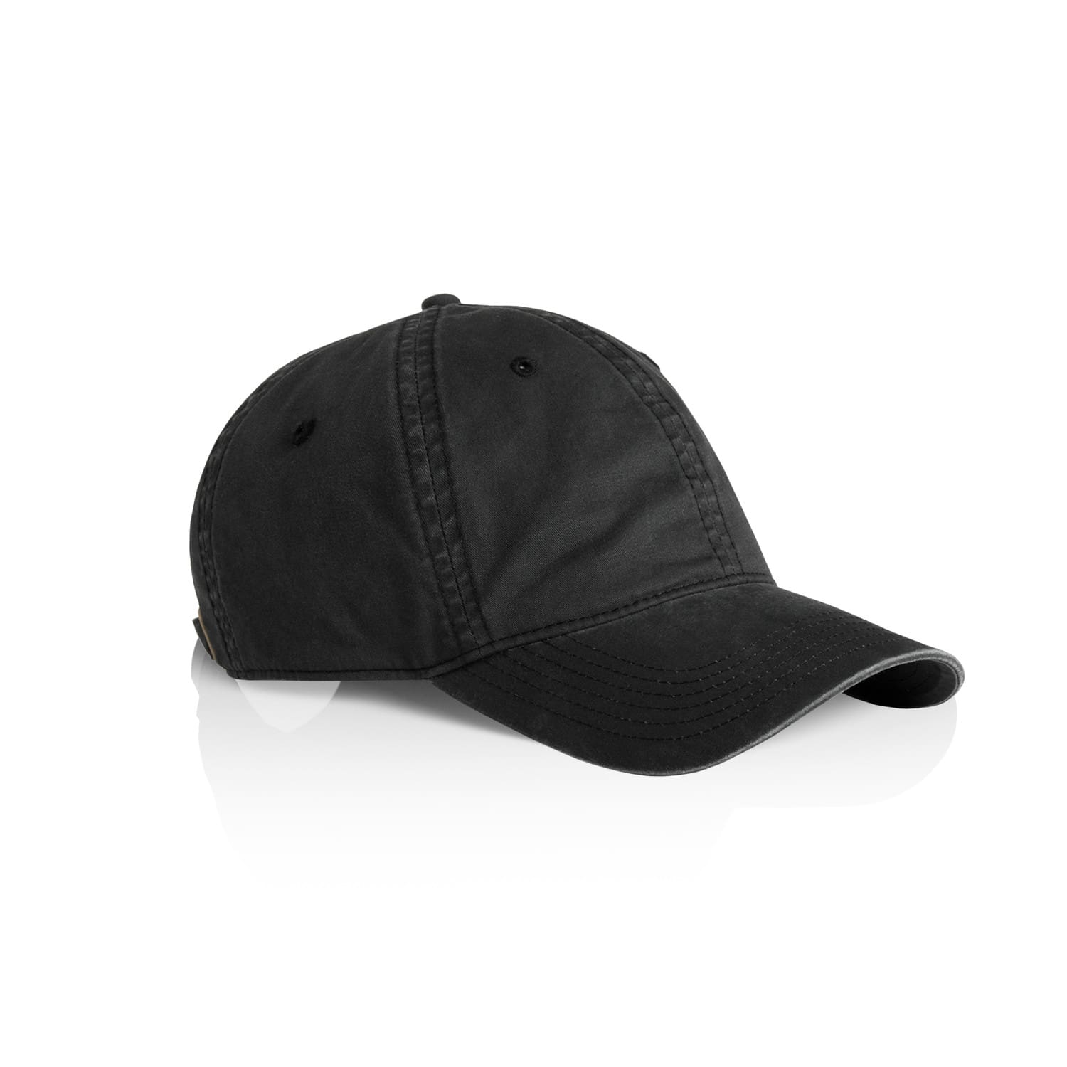 1134_ACCESS_FADED_CAP_FADED_BLACK__11198