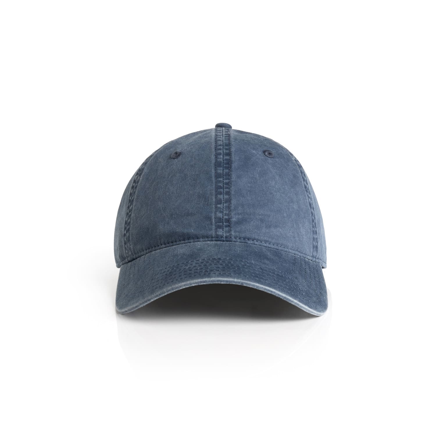 1134_ACCESS_FADED_CAP_FADED_MIDNIGHT_FRONT__70584