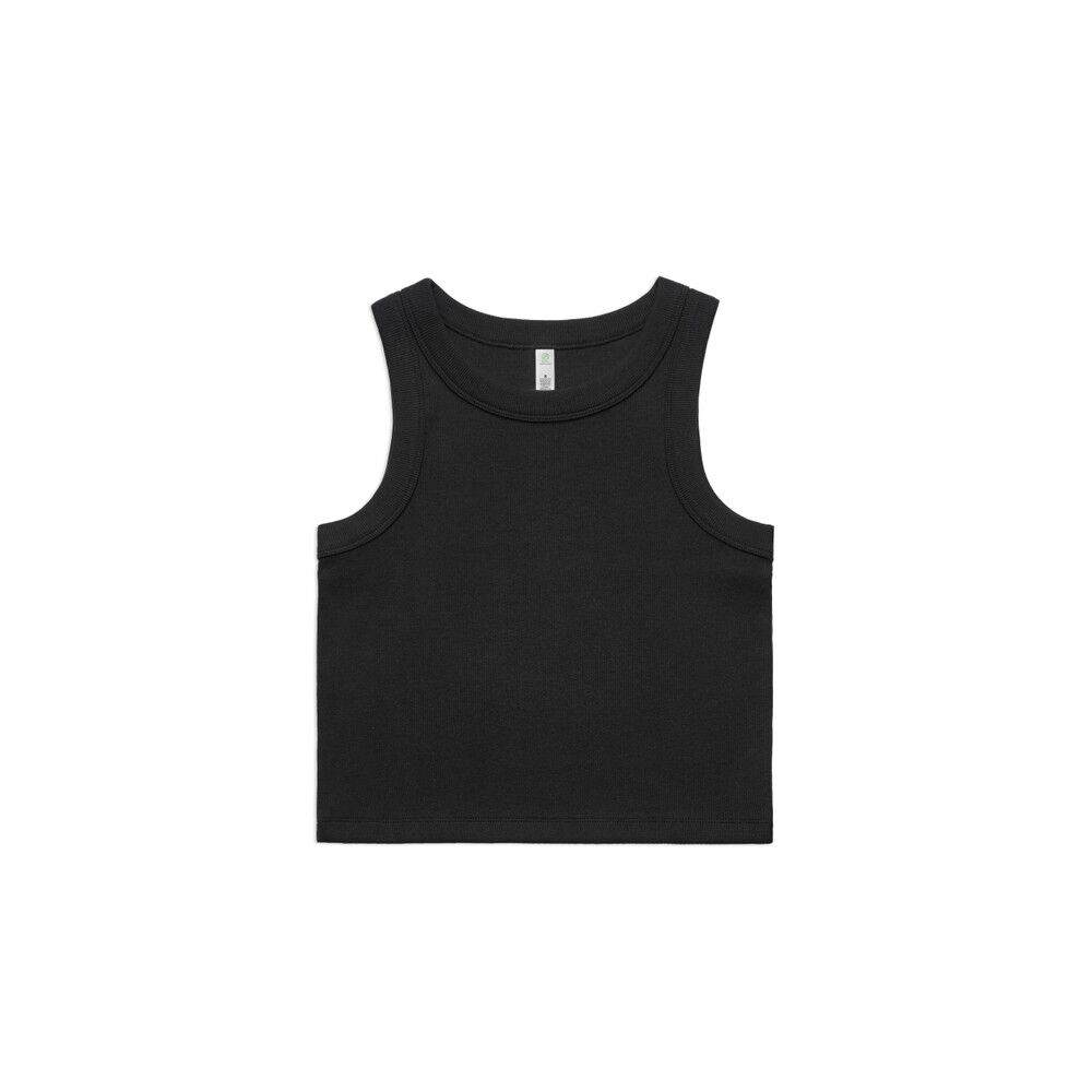 4064G_ORGANIC_RIB_CROP_TANK_BLACK__34641