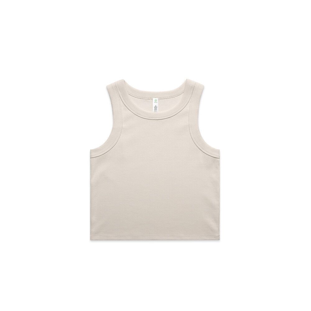 4064G_ORGANIC_RIB_CROP_TANK_BONE__54510