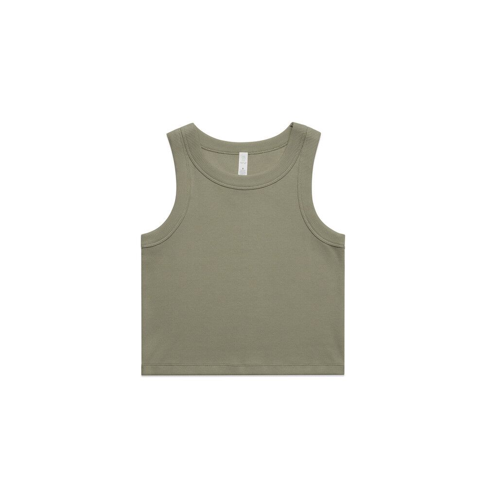 4064G_ORGANIC_RIB_CROP_TANK_EUCALYPTUS__84787
