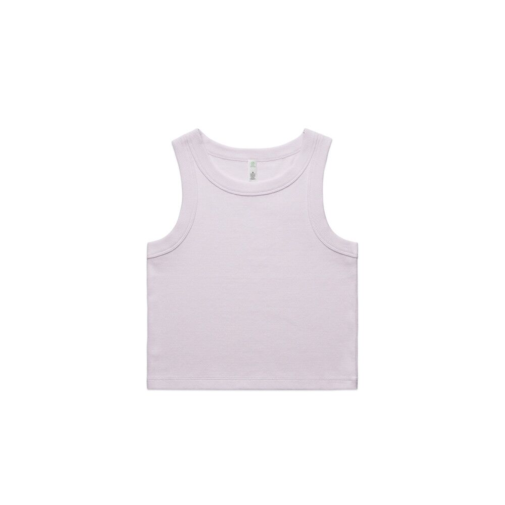 4064G_ORGANIC_RIB_CROP_TANK_ORCHID__75411