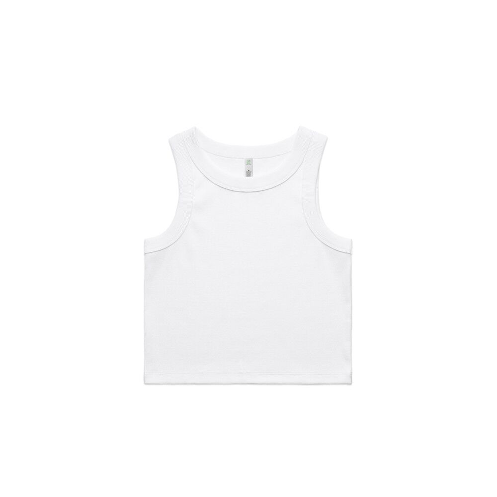 4064G_ORGANIC_RIB_CROP_TANK_WHITE__05130