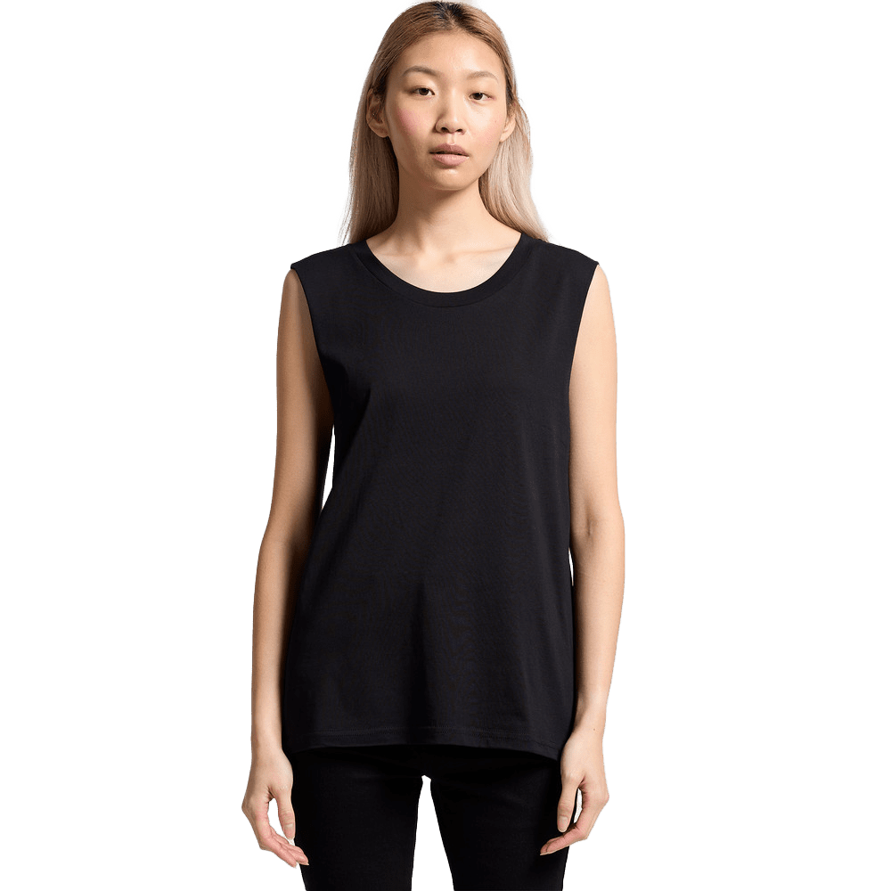 4069_UPSDE_TANK_MAIN__50421