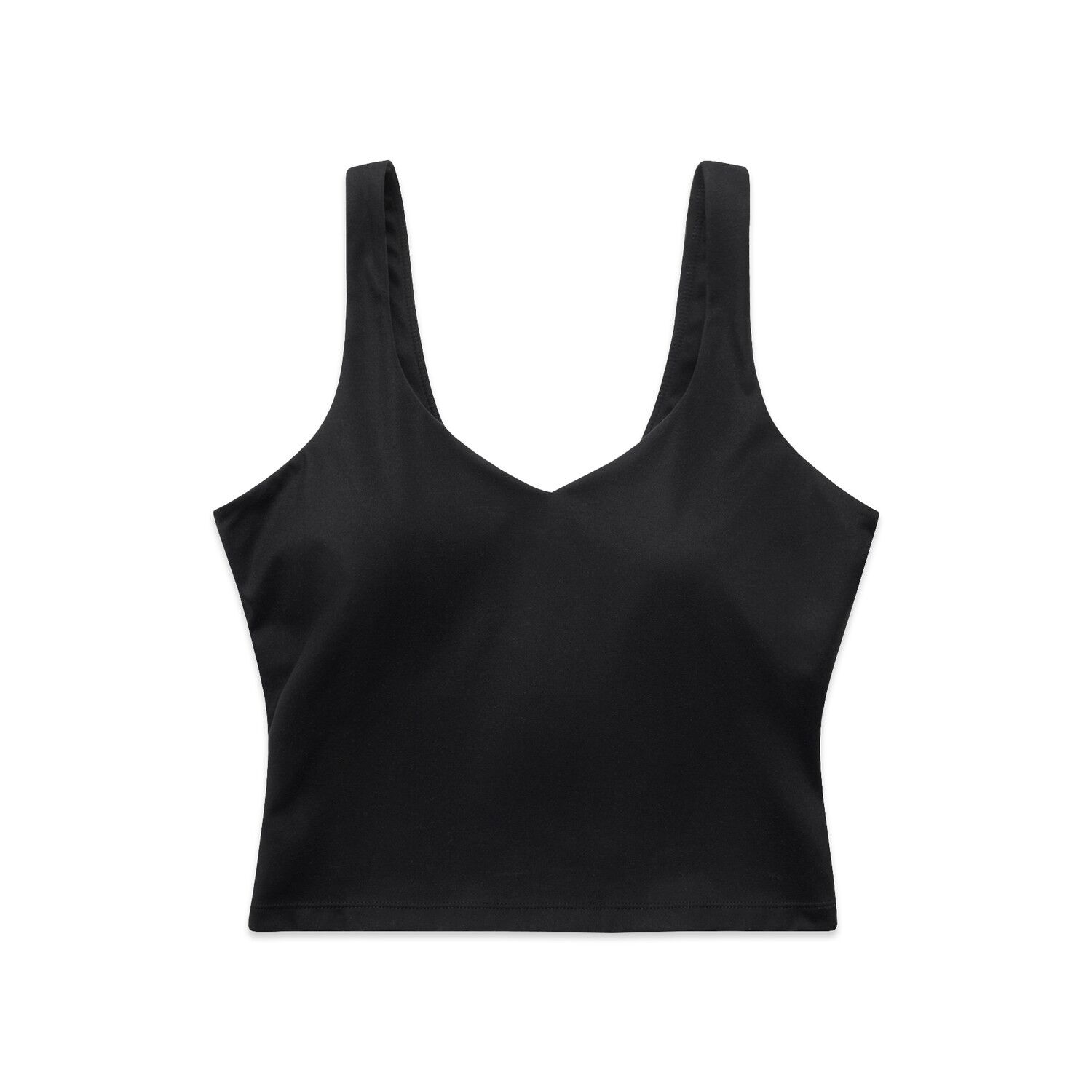 4641_WOS_ACTIVE_BRA_TANK_BLACK__07766