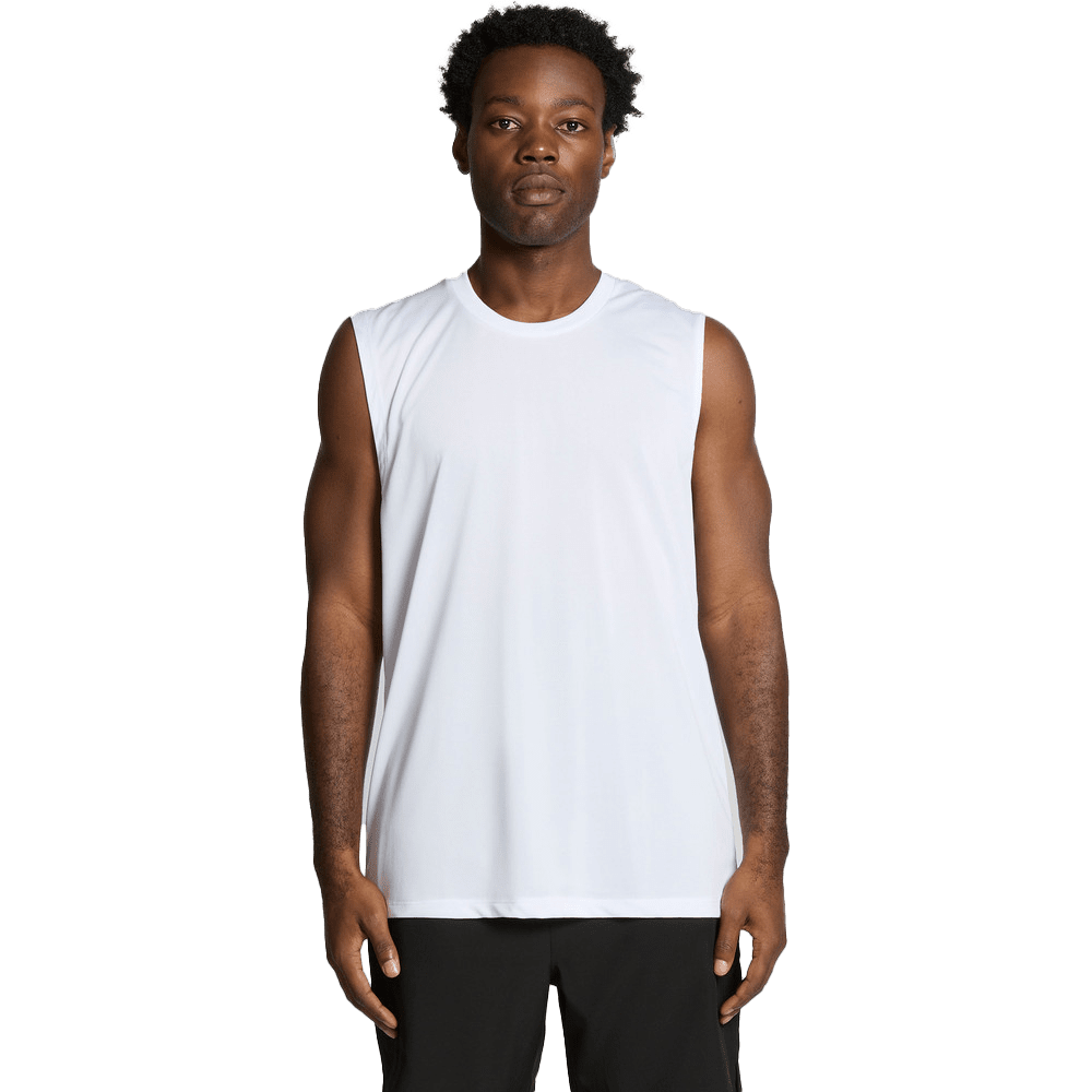 5078_STAPLE_ACTIVE_TANK_MAIN__68457