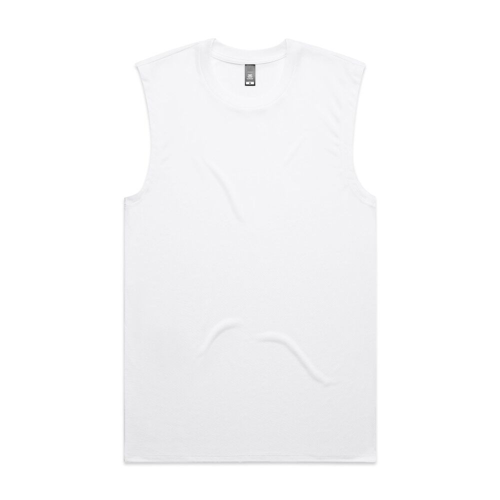 5078_STAPLE_ACTIVE_TANK_WHITE__03772