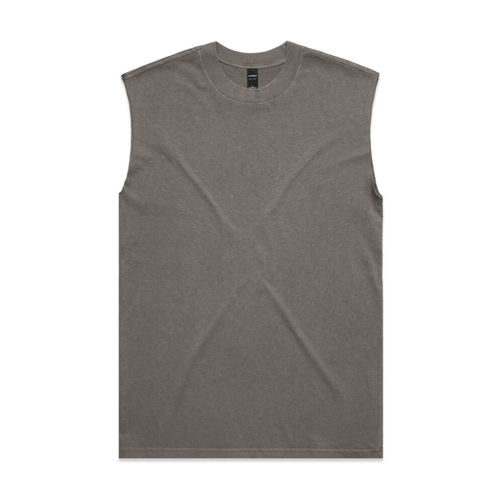 5084_HEAVY_FADED_TANK_FADED_GREY__24746