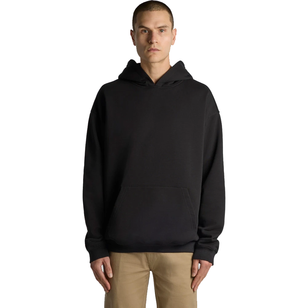 5151_MADE_HOOD_MAIN__66062