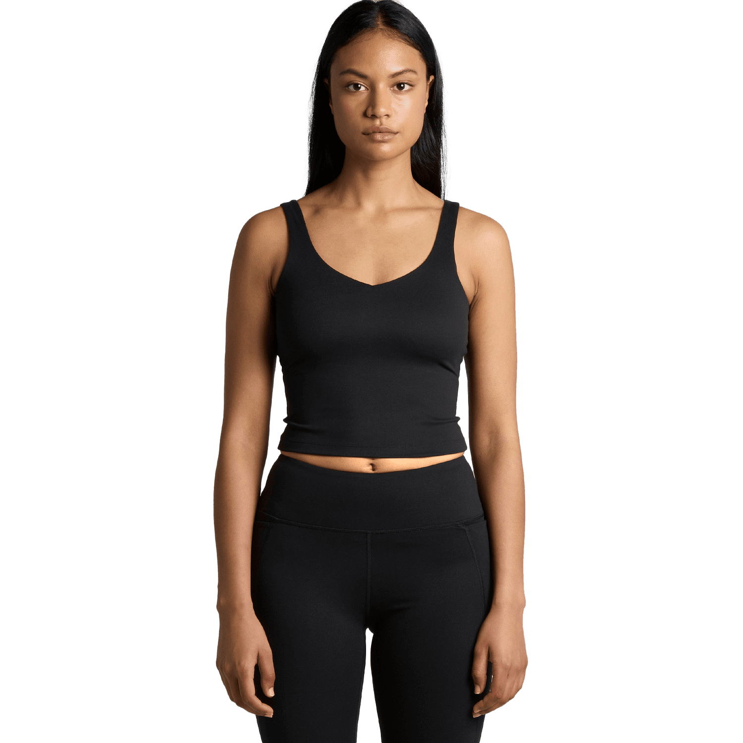 CUSTOM AS COLOUR_4641_WOS_ACTIVE_BRA_TANK_MAIN__96527