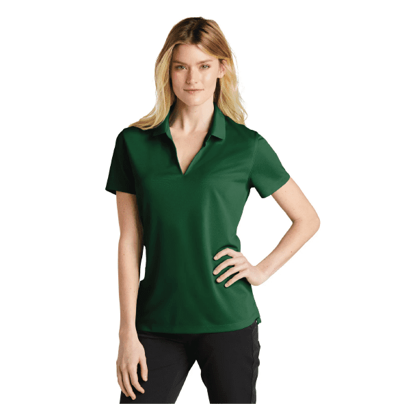 CUSTOM NIKE LADIES POLO-04