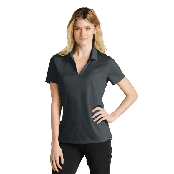 CUSTOM NIKE LADIES POLO-06