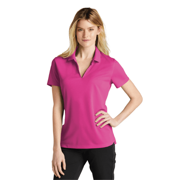 CUSTOM NIKE LADIES POLO-20