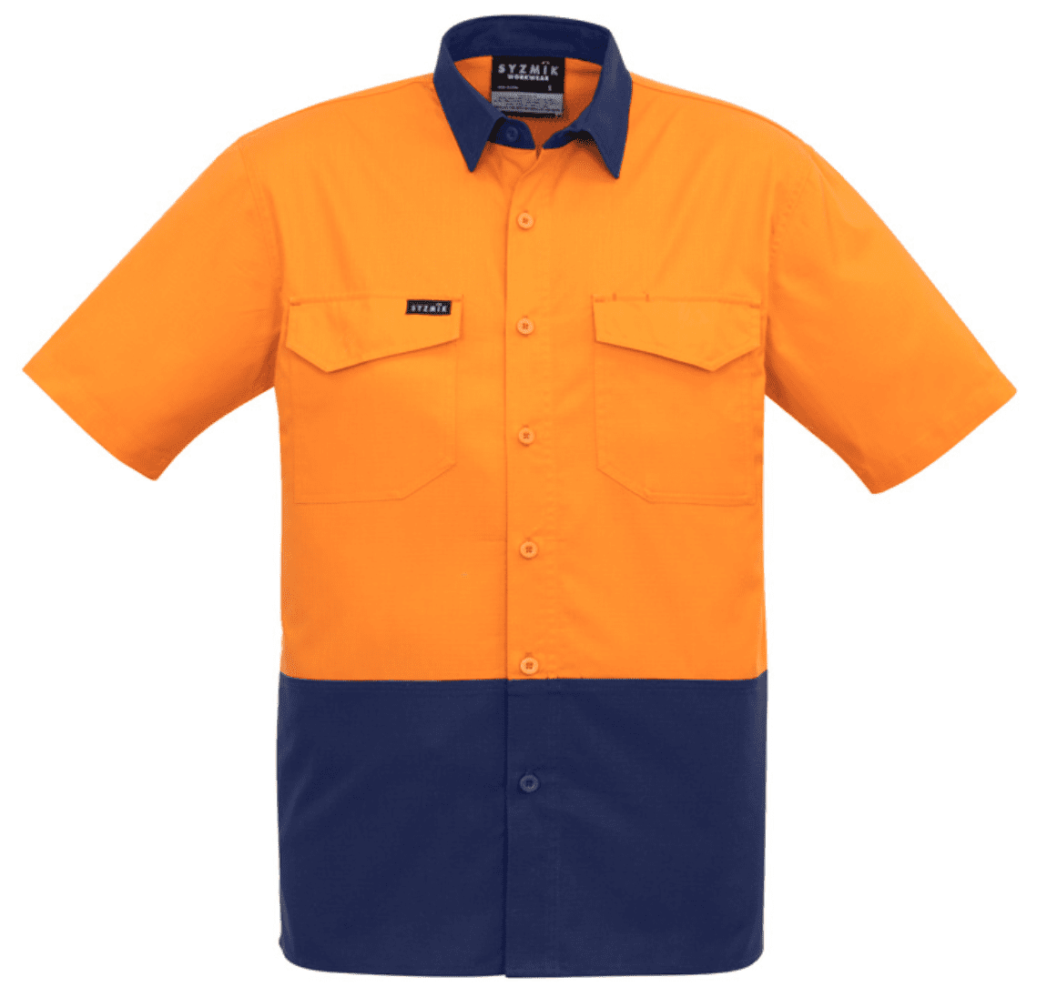 Screenshot 2025-03-26 at 101951 pm