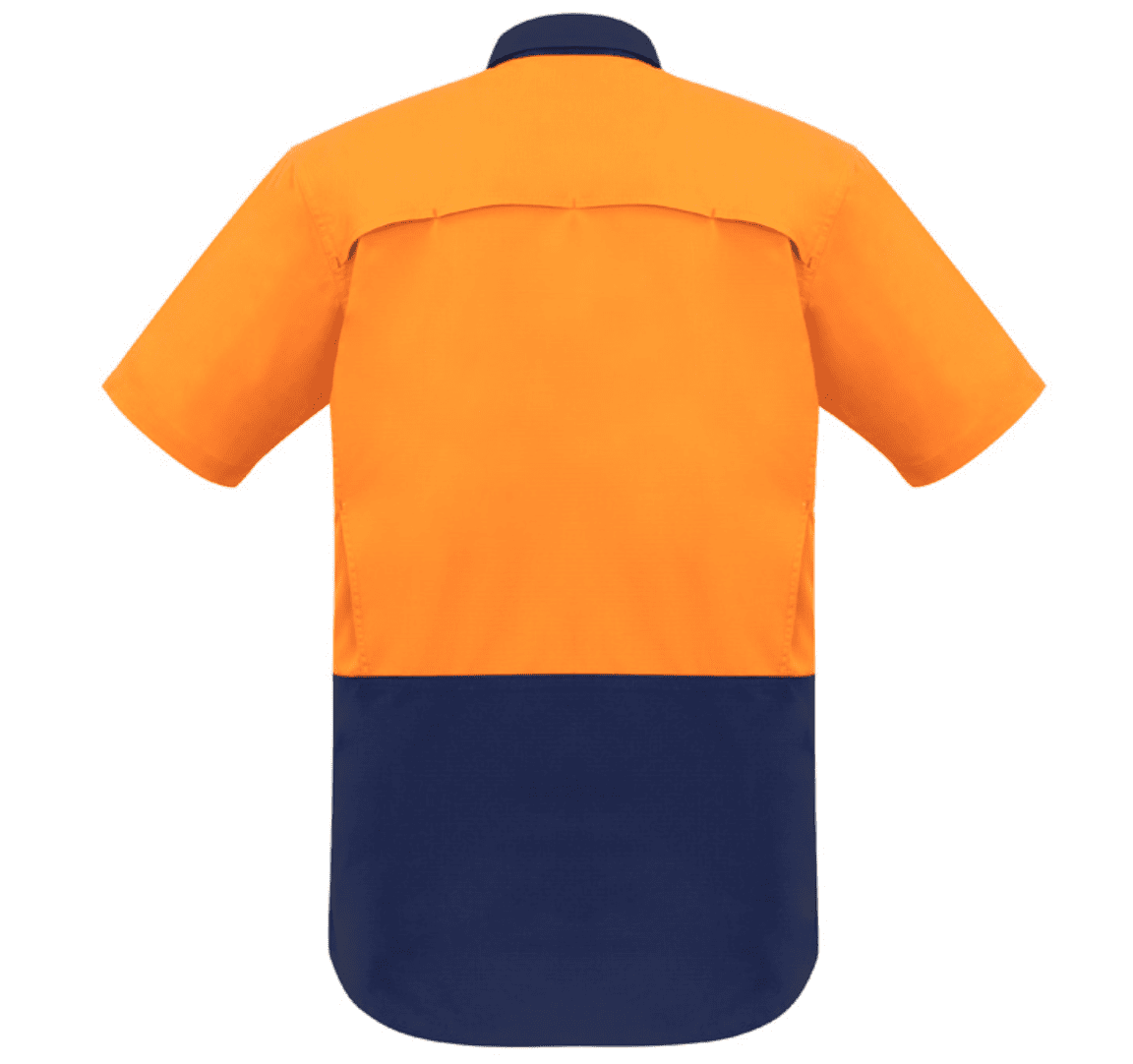 Screenshot 2025-03-26 at 102001 pm