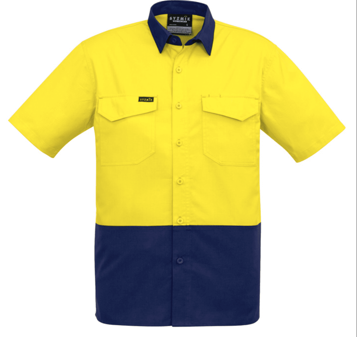 Screenshot 2025-03-26 at 102011 pm