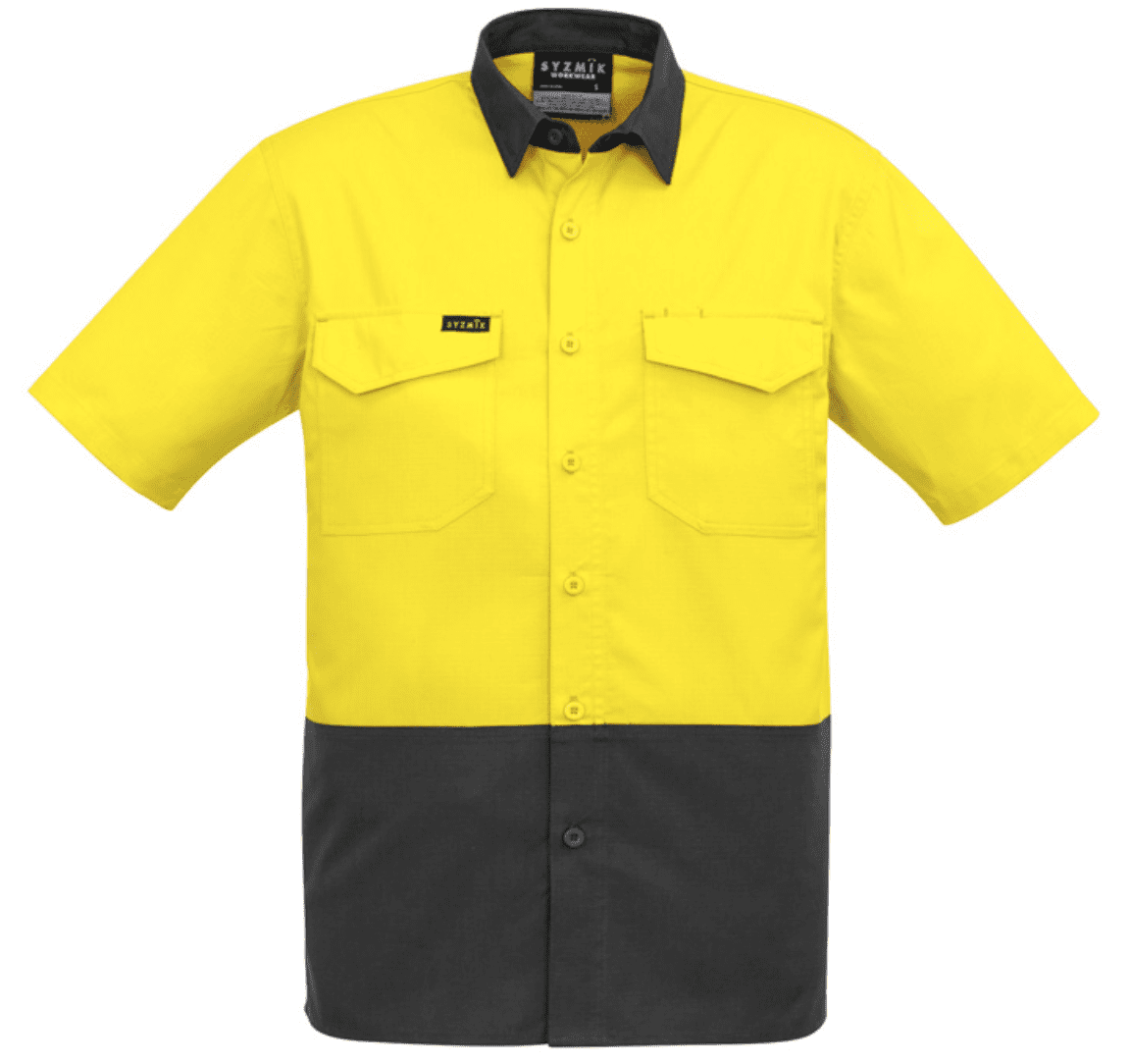 Screenshot 2025-03-26 at 102020 pm