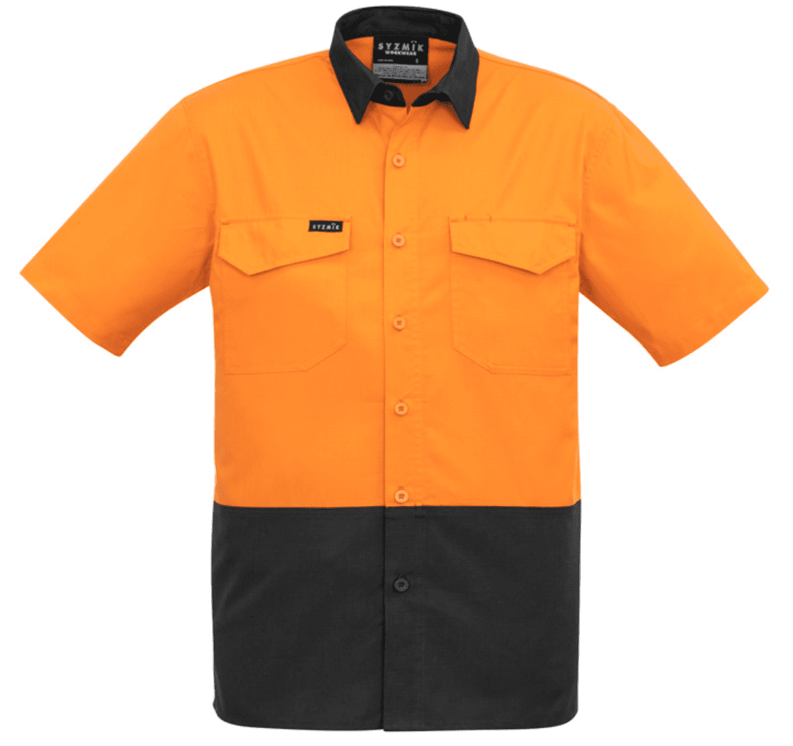 Screenshot 2025-03-26 at 102218 pm