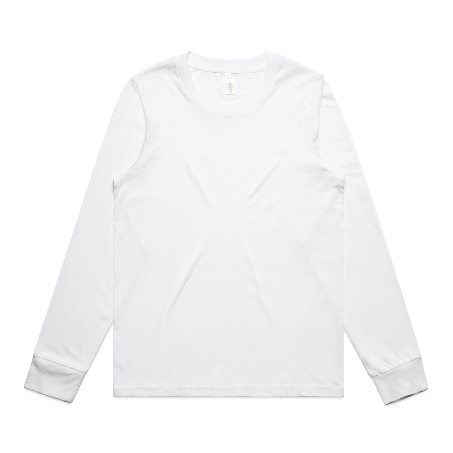 4020_MAPLE_LS_TEE_WHITE__63342