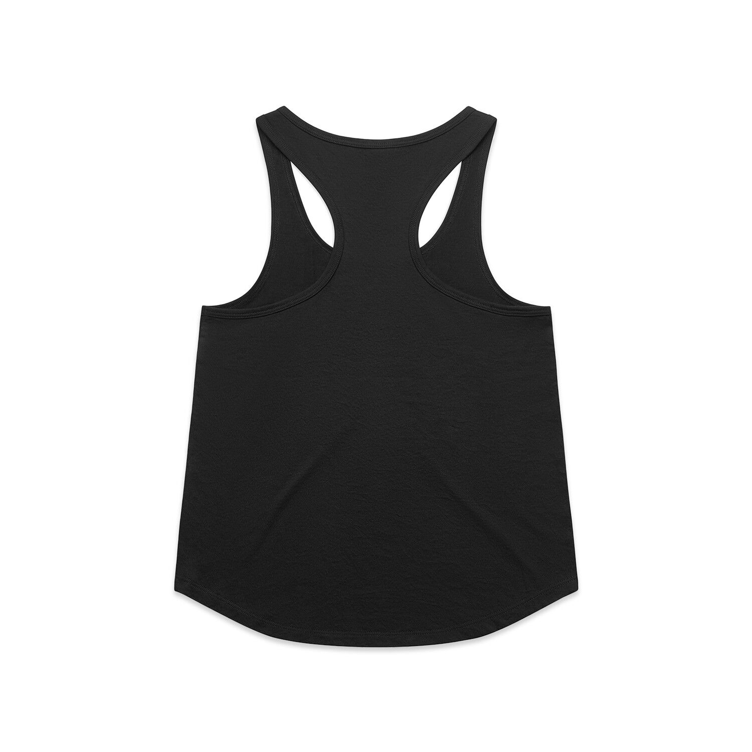 4611_WOS_ACTIVE_RACER_BACK_BLACK_BACK__34599