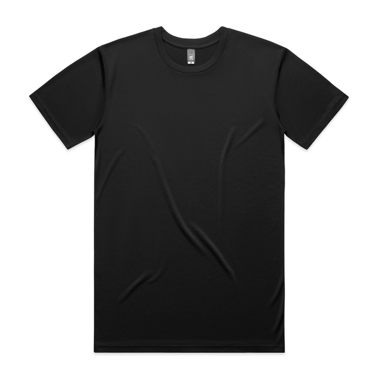 5001A_STAPLE_ACTIVE_TEE_BLACK_1__06800