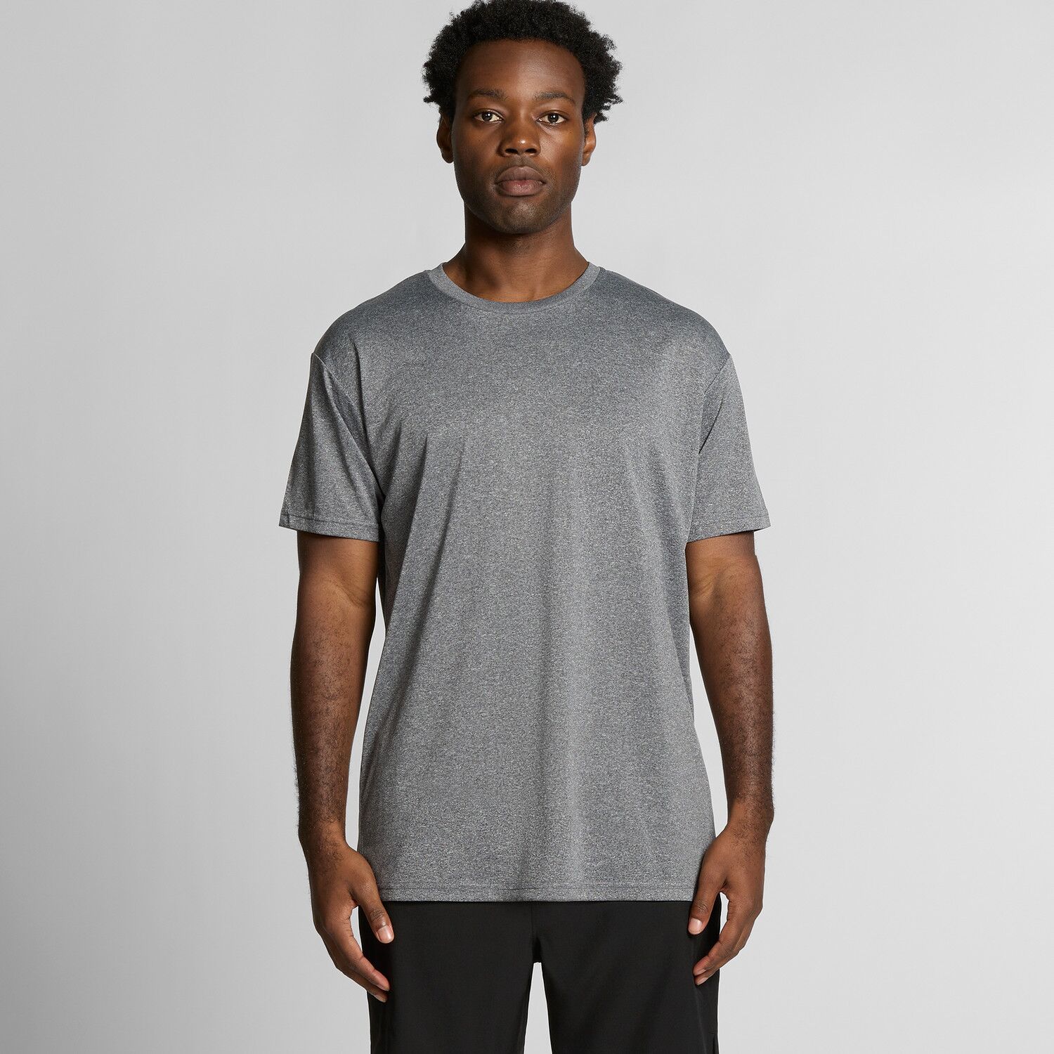 5001A_STAPLE_ACTIVE_TEE_MAIN__98401