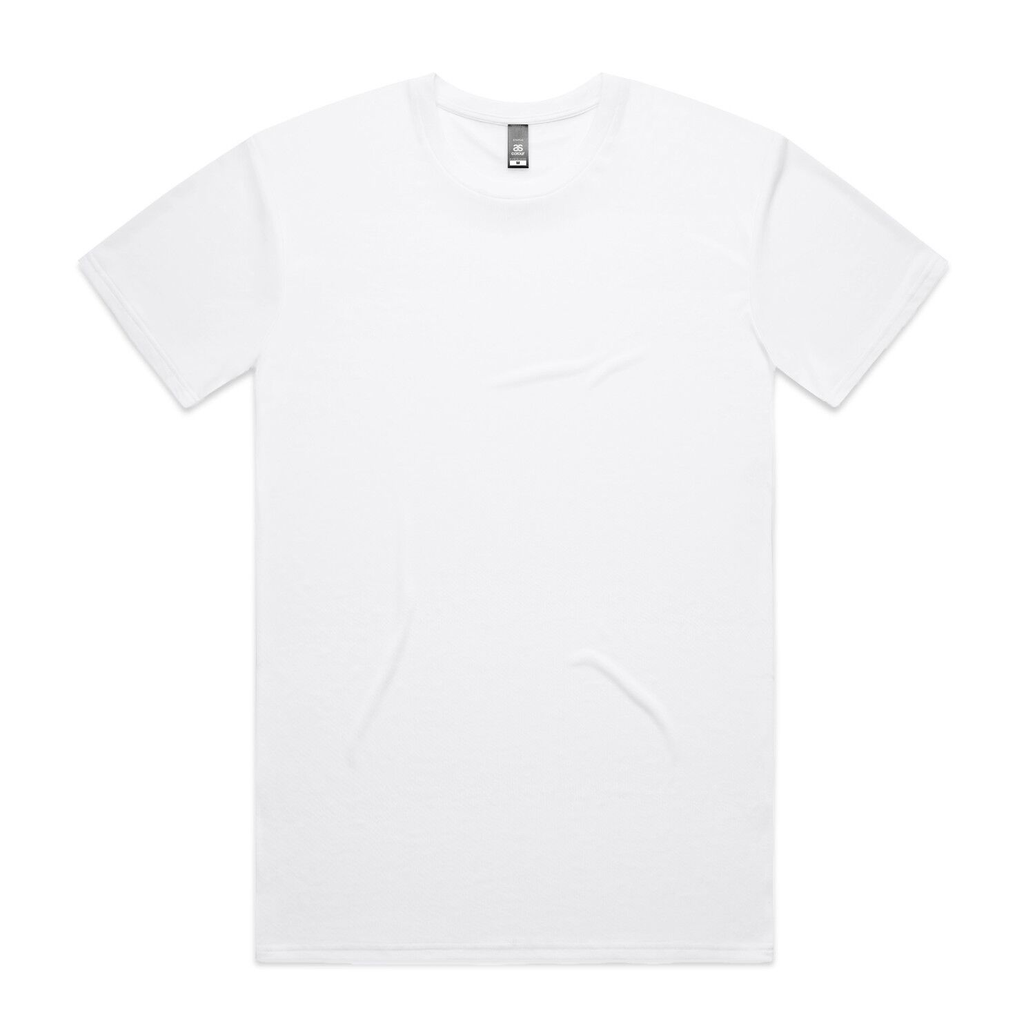 5001A_STAPLE_ACTIVE_TEE_WHITE__39779