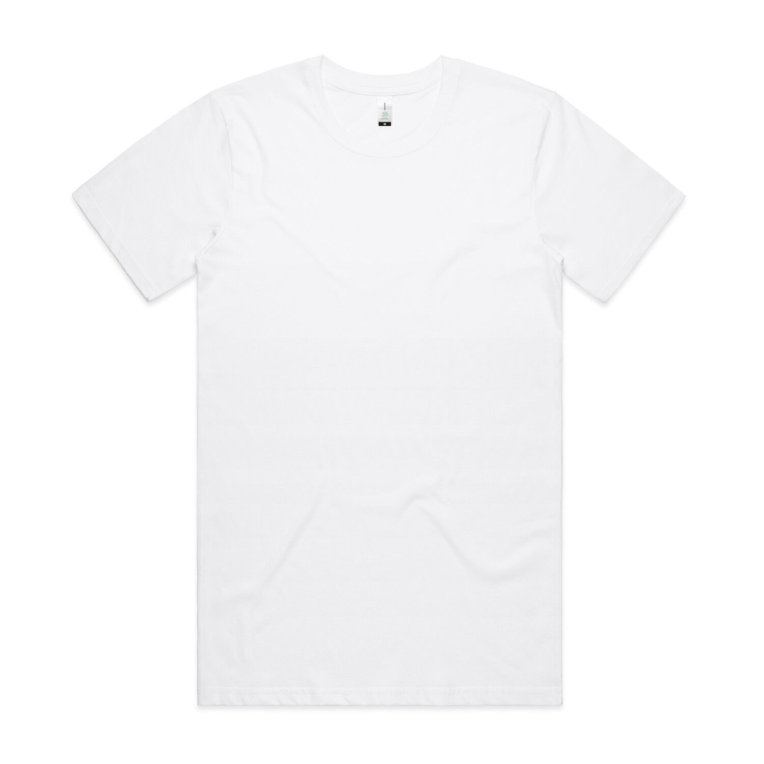 5005_ORGANIC_TEE_WHITE__01071