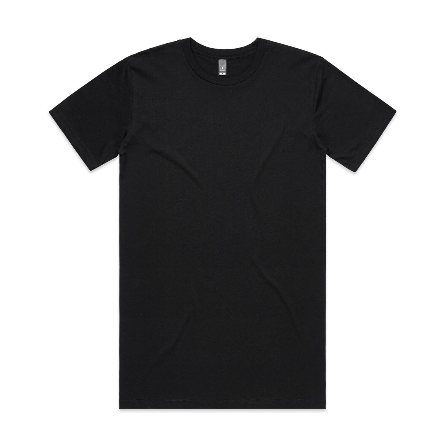 5013_TALL_TEE_BLACK__69059