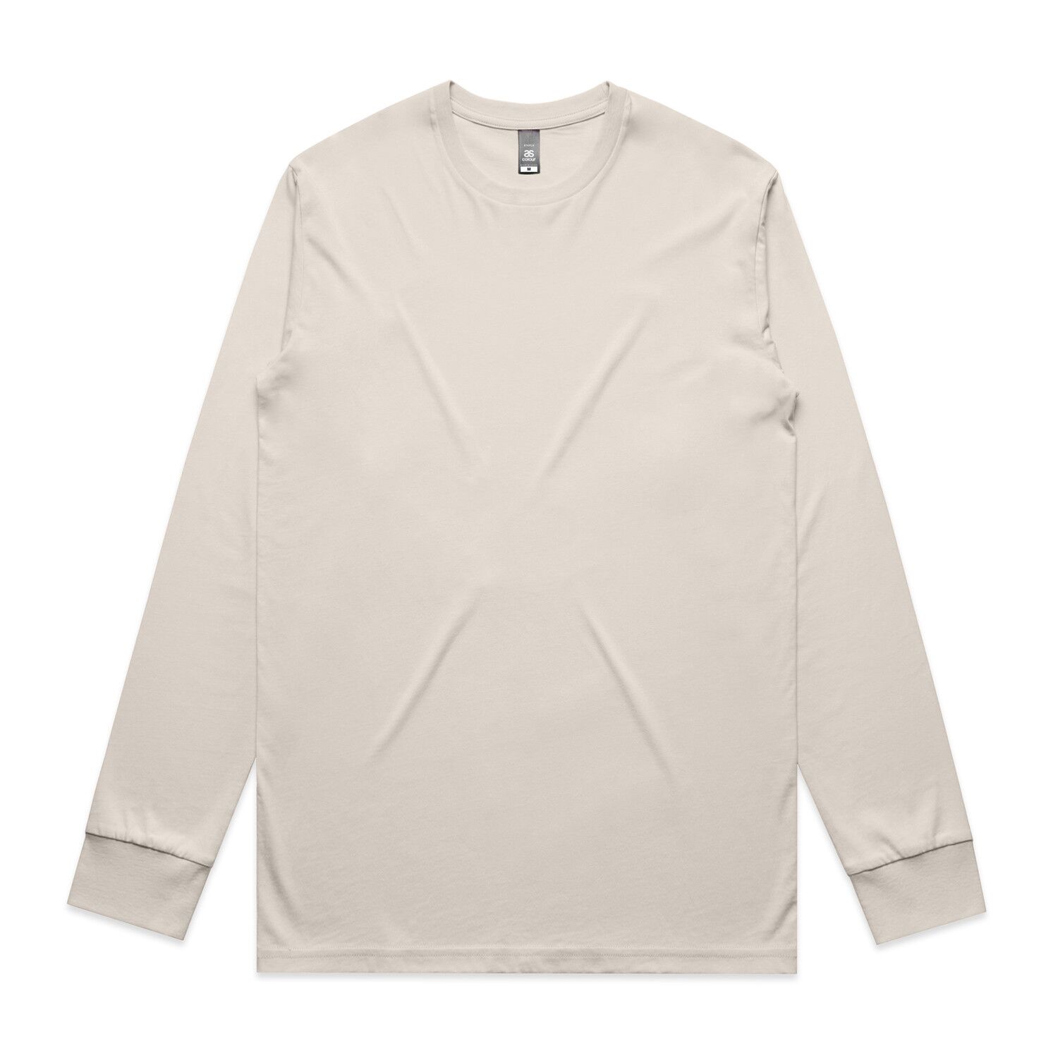 5020_STAPLE_LS_BONE__28280