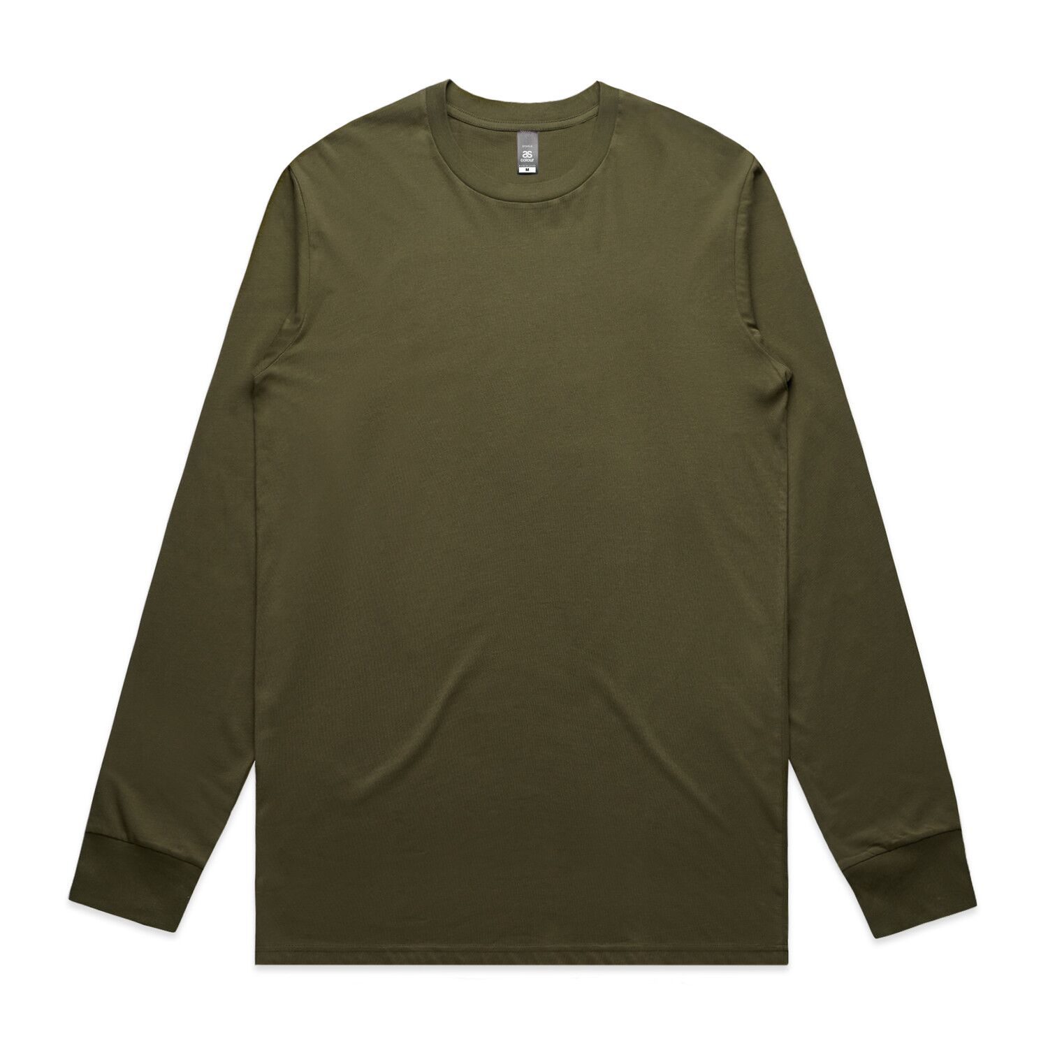 5020_STAPLE_LS_TEE_ARMY__94932