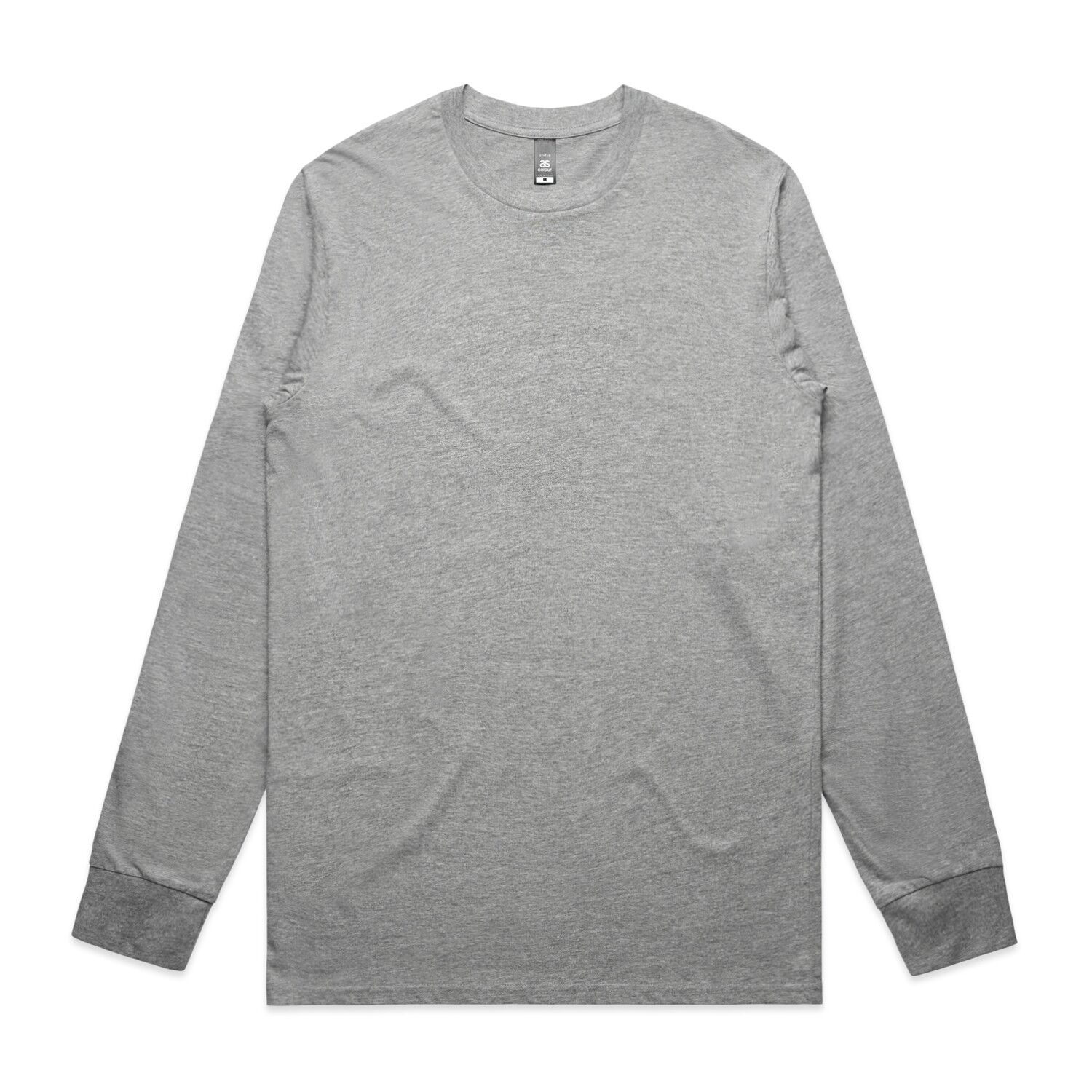 5020_STAPLE_LS_TEE_GREY_MARLE__78999
