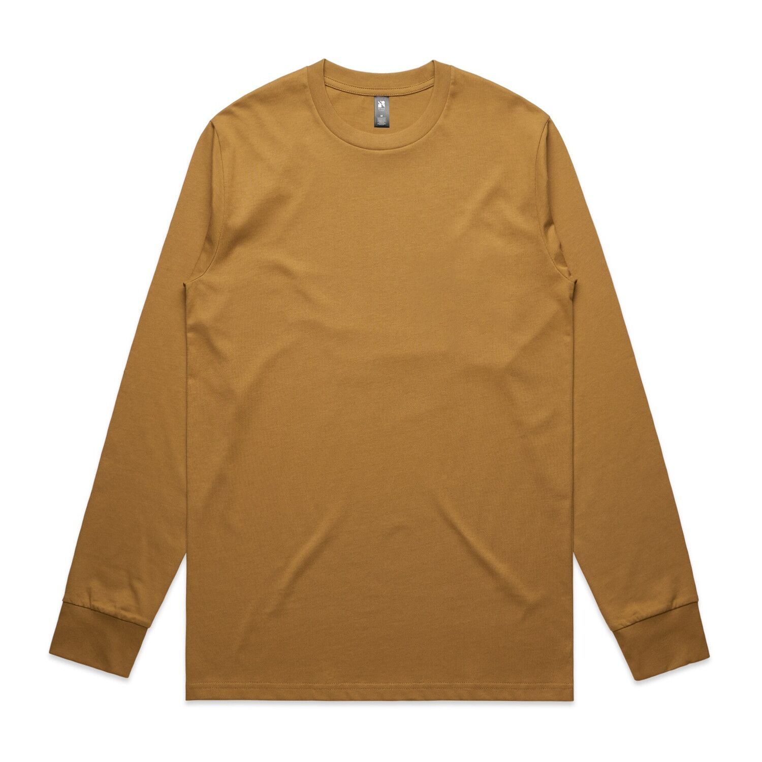5071_CLASSIC_LONGSLEEVE_CAMEL__45685