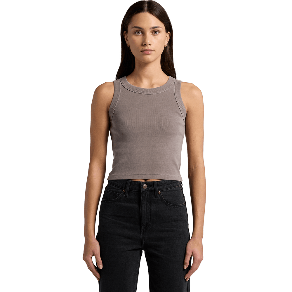 AS COLOUR 4035_FADED_ORGANIC_CROP_TANK_MAIN__94887
