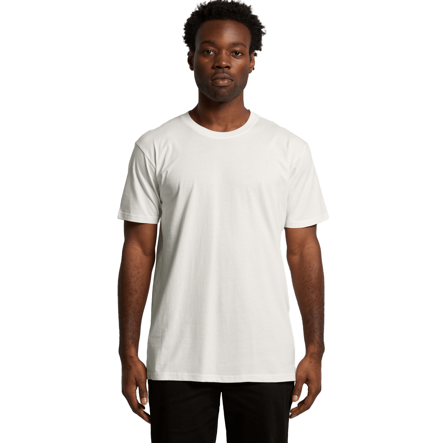 AS COLOUR_5005_ORGANIC_TEE_MAIN__72446