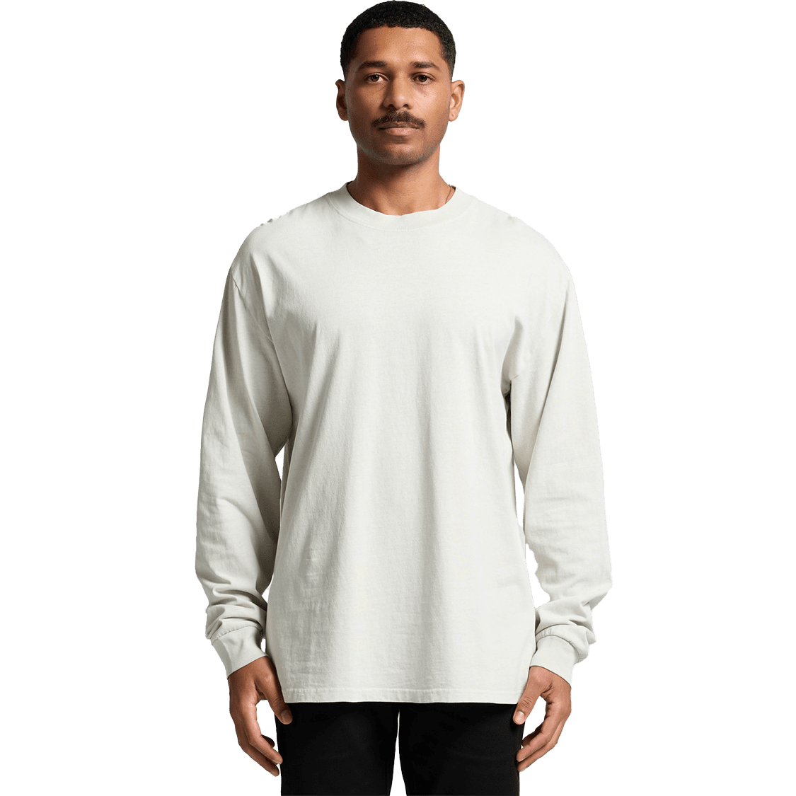 CUSTOM 5083_HEAVY_FADED_LS_MAIN__10692