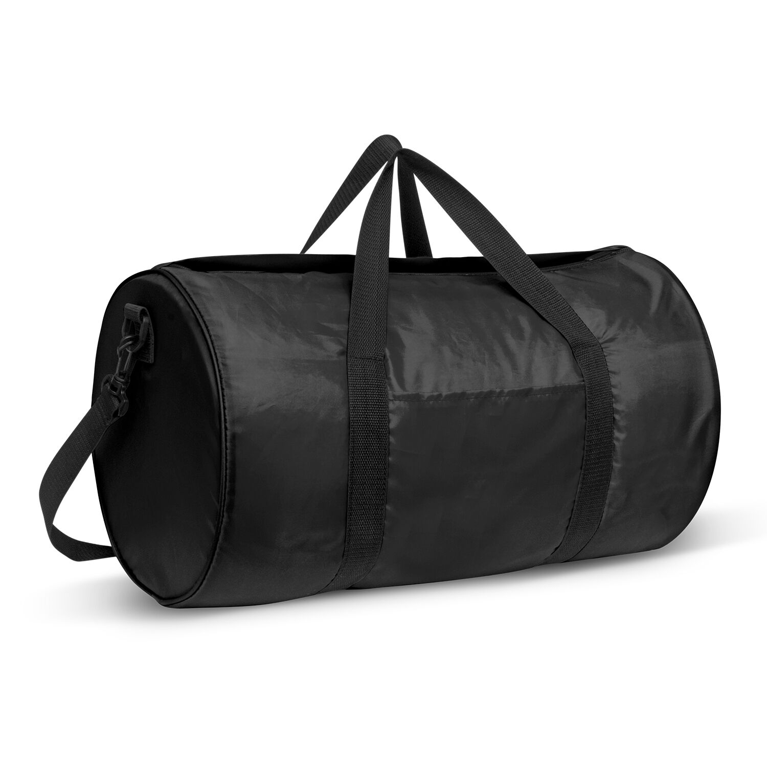 107655 - Arena Duffle Bag 2