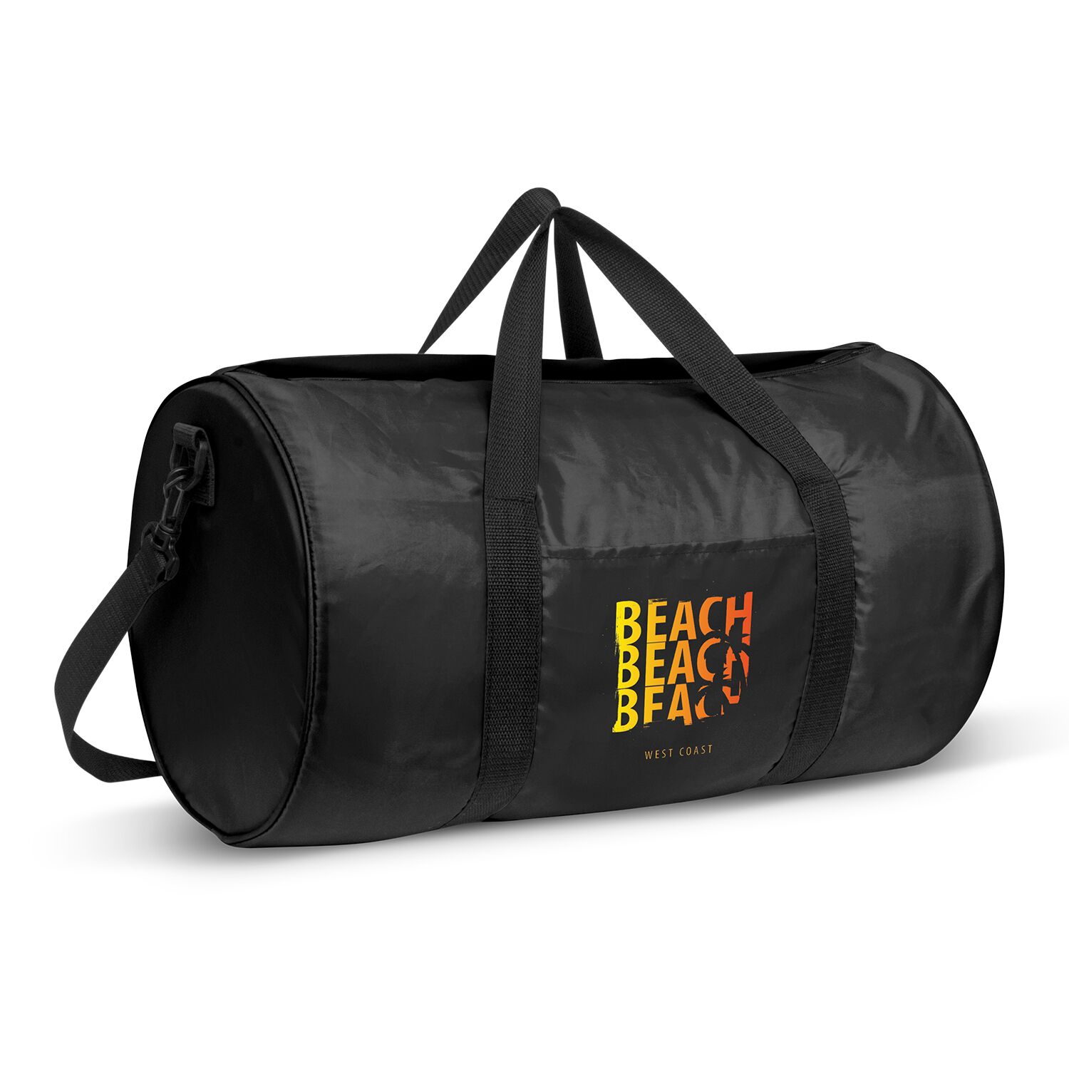 107655 - Arena Duffle Bag