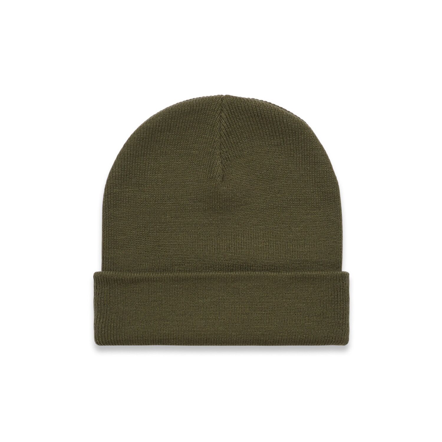 1107_CUFF_BEANIE_ARMY__32491